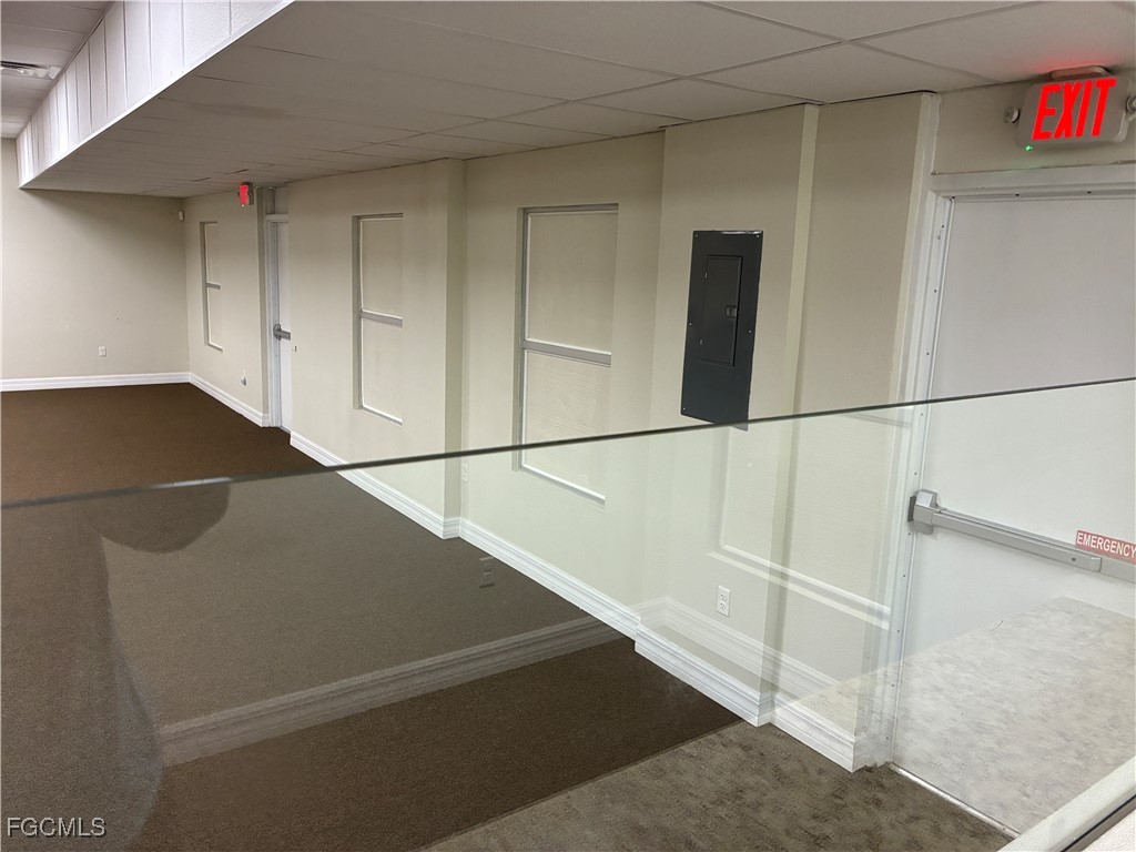 18316 Murdock Circle #101-103 Port Charlotte 33948 2026005403 image5