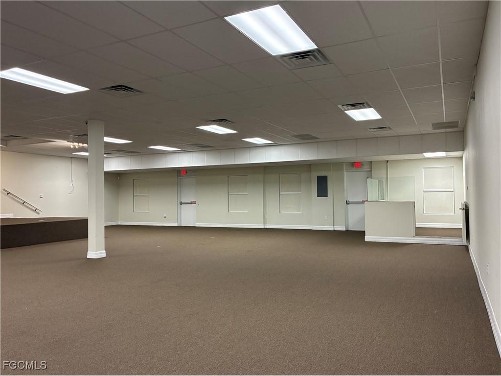 18316 Murdock Circle #101-103 Port Charlotte 33948 2026005403 image6