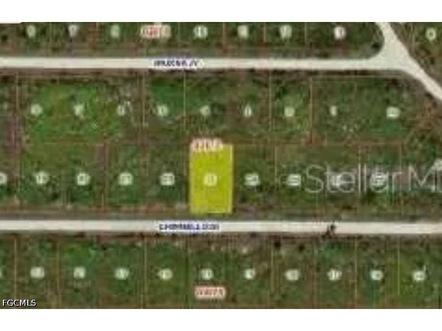  Port Charlotte FL 33953 2026029332 image1