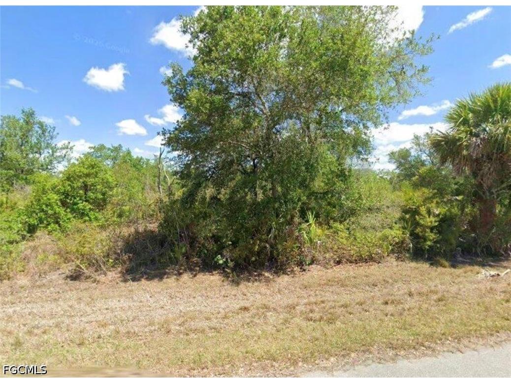  Port Charlotte FL 33953 2026029332 image2