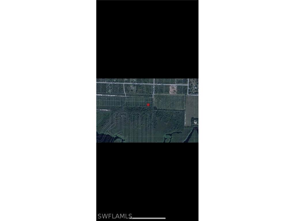  Punta Gorda FL 33982 222058792 image1