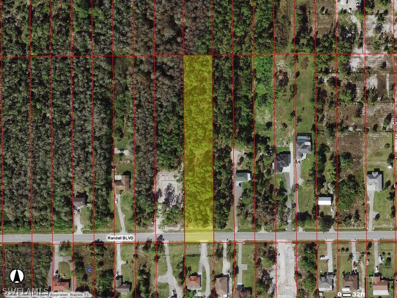 Randall Boulevard Naples FL 34120 222078144 image1