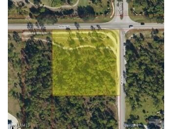 Randall Boulevard Naples FL 34120 225078891 image1