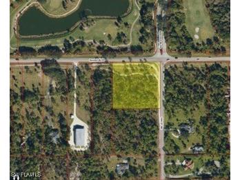 Randall Boulevard Naples FL 34120 225078891 image2