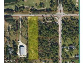 Randall Boulevard Naples FL 34120 225078892 image1