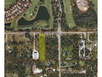 Randall Boulevard Naples FL 34120 225078892 image2