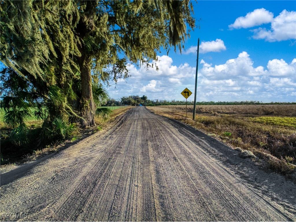 Rest Haven Road Zolfo Springs FL 33890 2026004435 image11