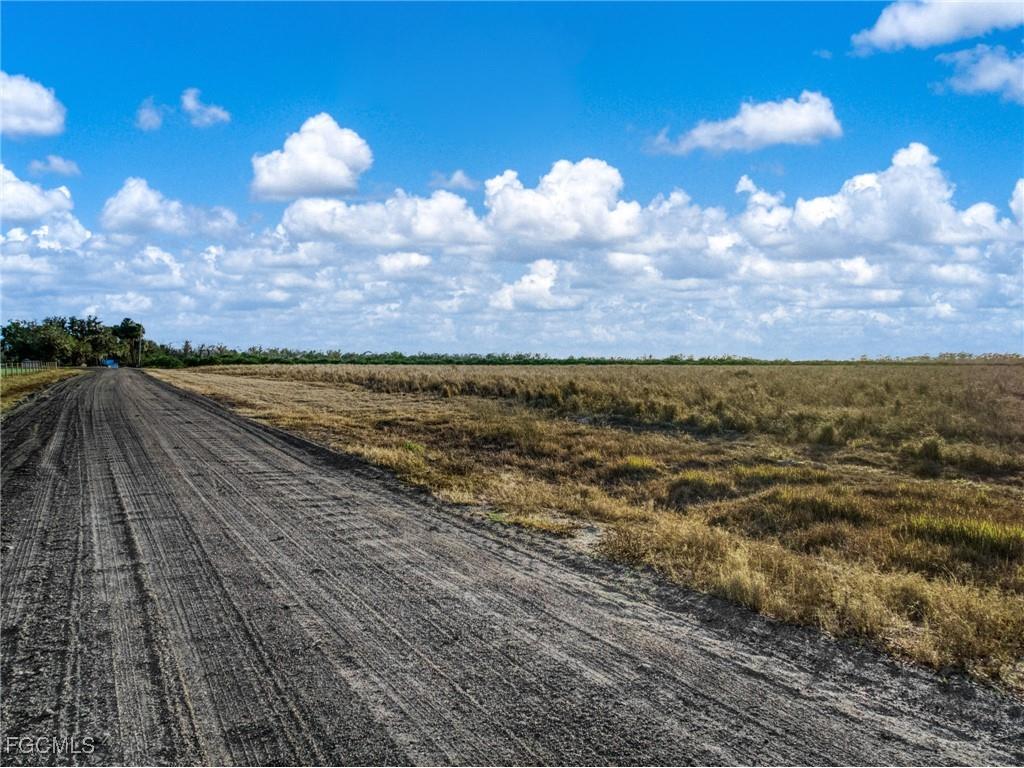 Rest Haven Road Zolfo Springs FL 33890 2026004435 image12