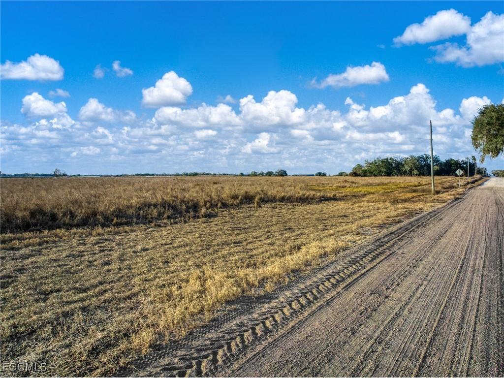 Rest Haven Road Zolfo Springs FL 33890 2026004435 image14