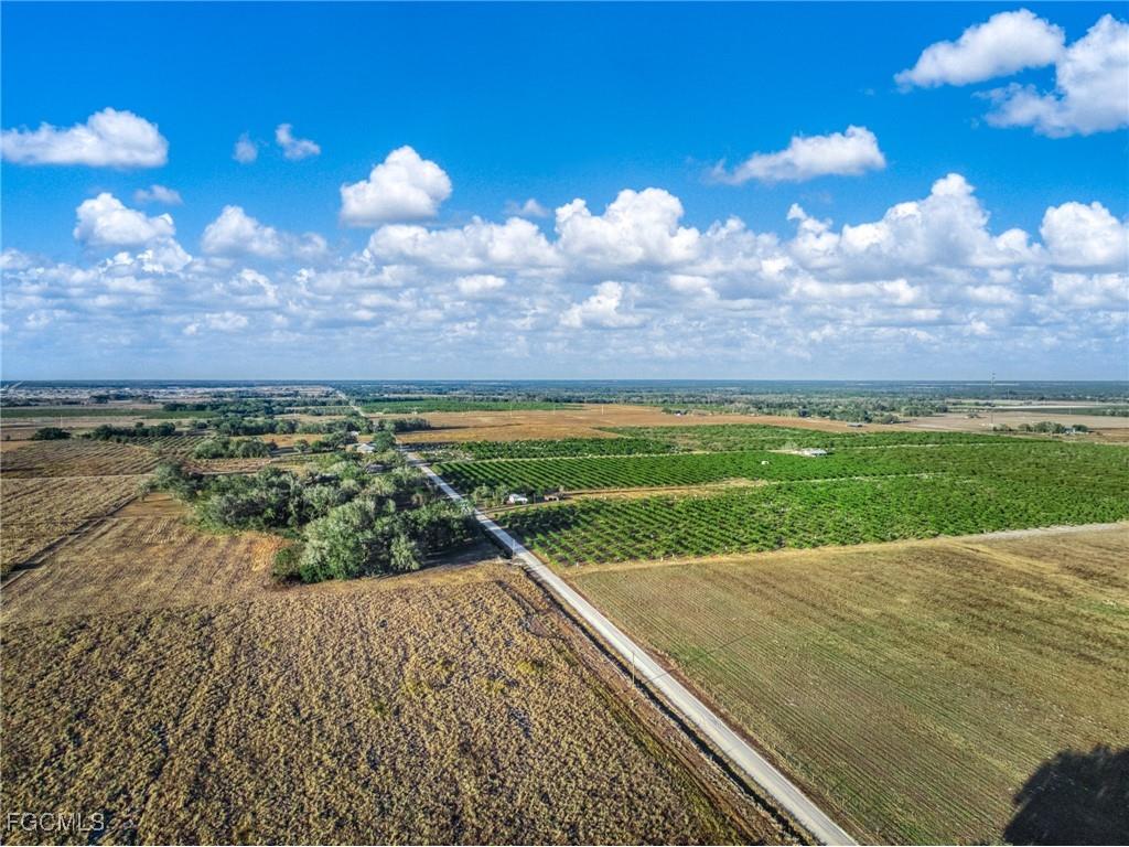 Rest Haven Road Zolfo Springs FL 33890 2026004435 image2