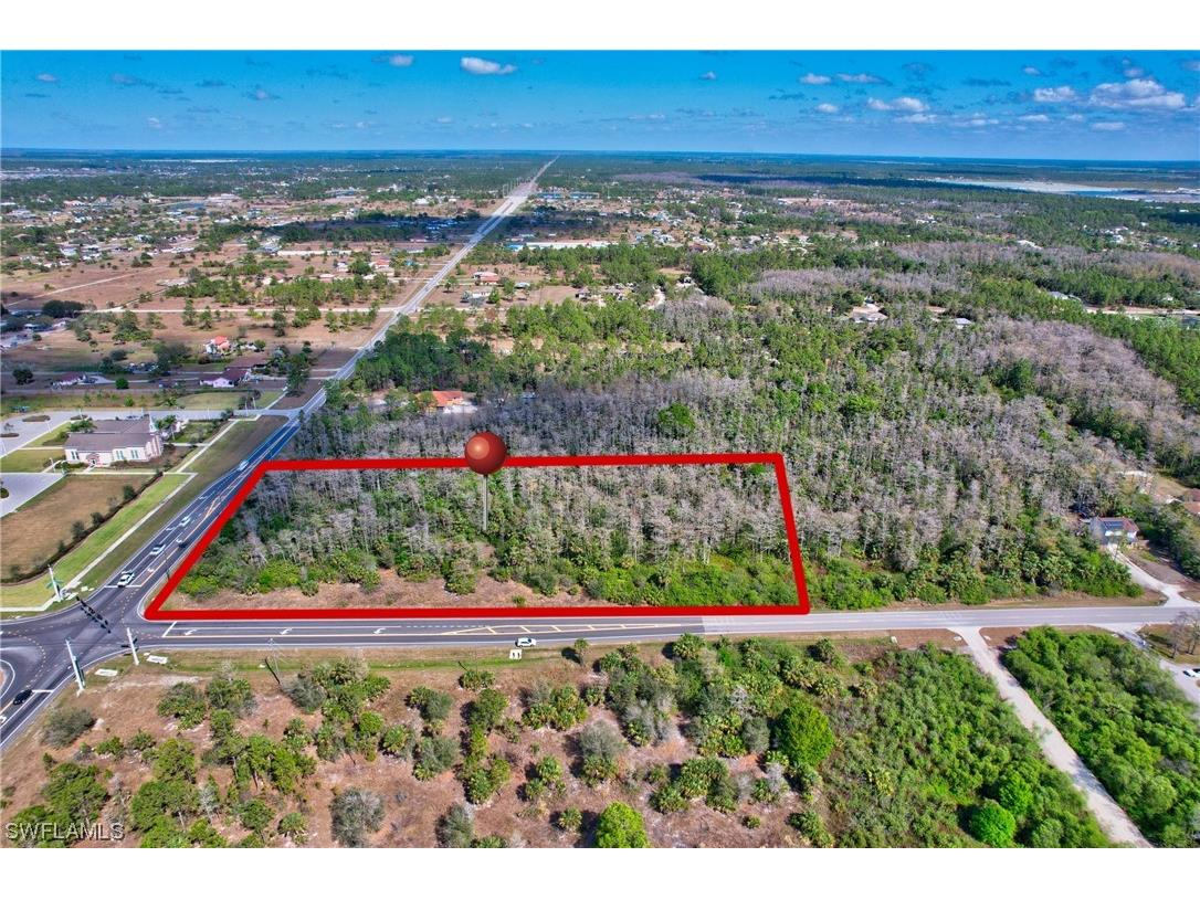 Randall Boulevard Naples FL 34120 223020393 image1