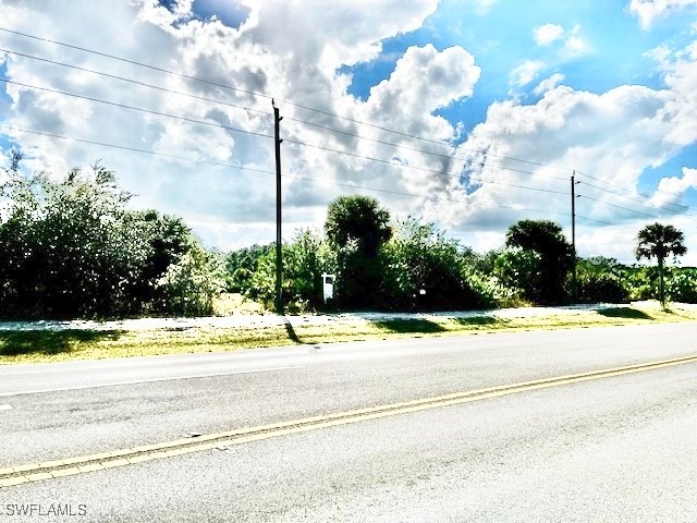 Naples FL 34120 225075916 image1