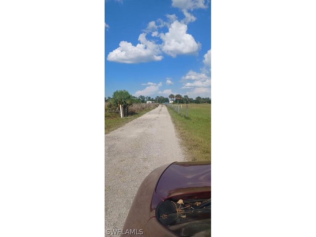 Raulerson Lane Felda FL 33930 224045309 image1