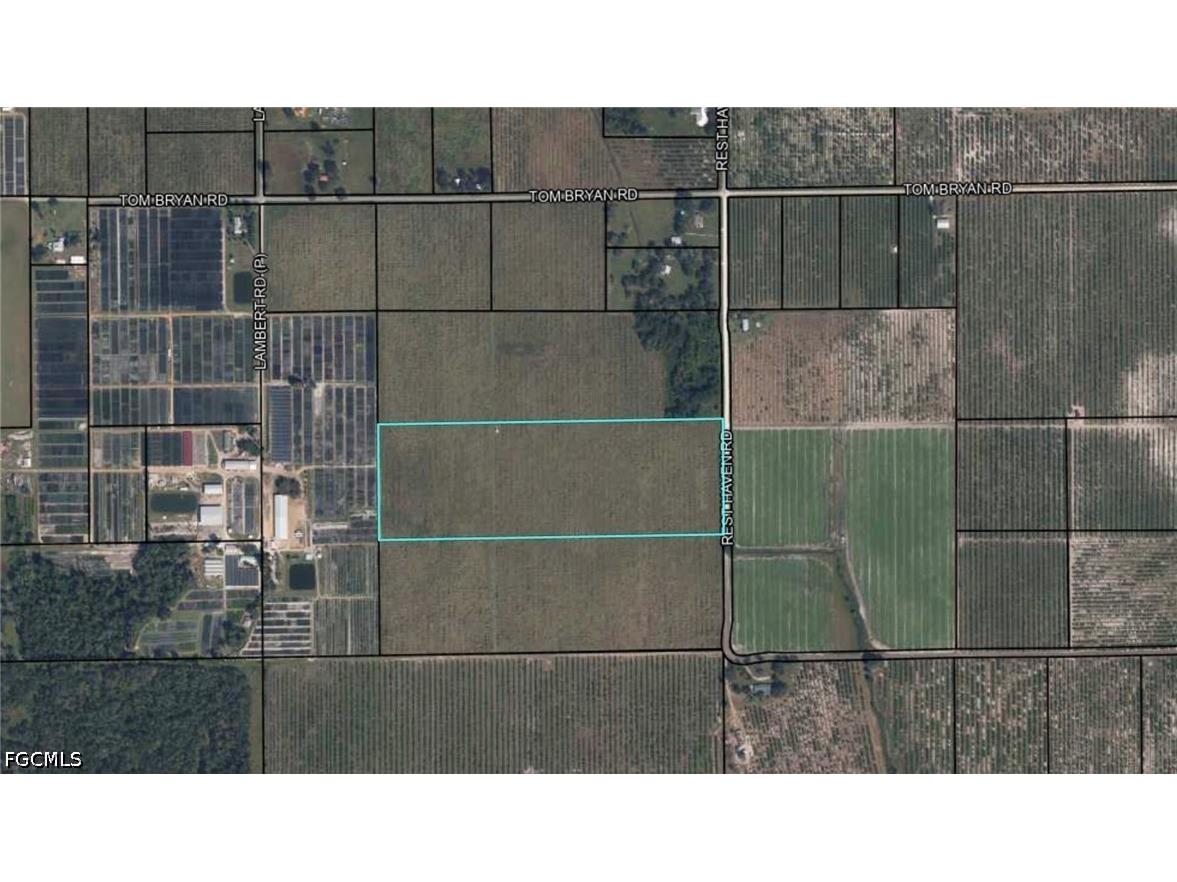 Rest Haven Zolfo Springs FL 33890 2026023229 image4