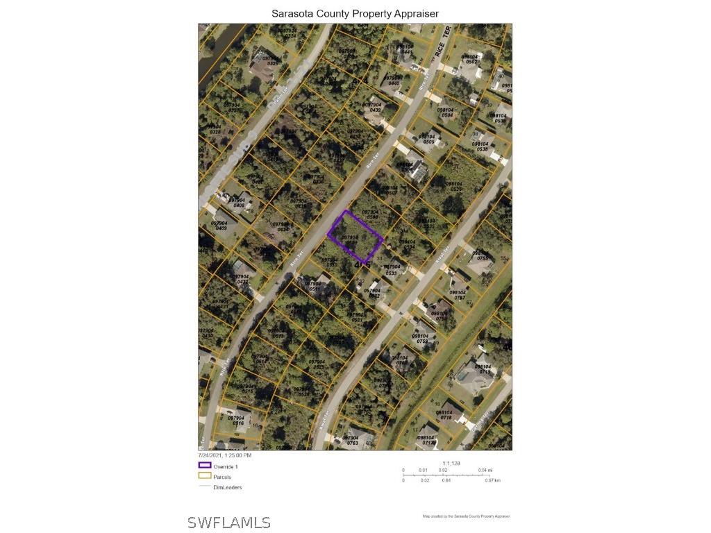 Rice Terrace North Port FL 34286 221054209 image1