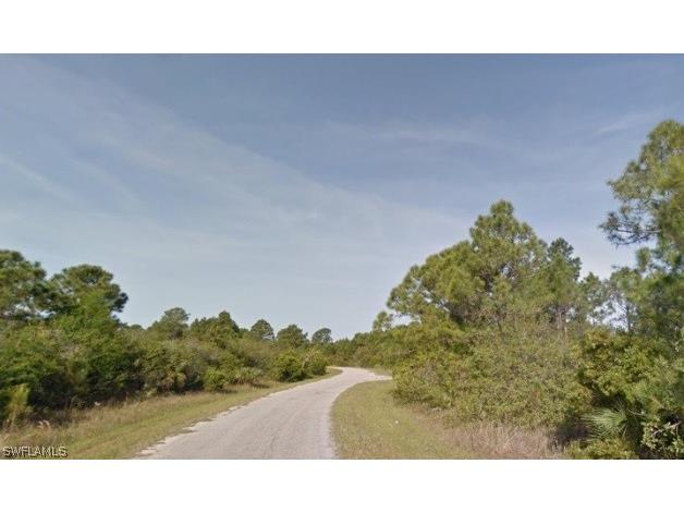 Richbriar Drive North Port FL 34288 224028616 image1