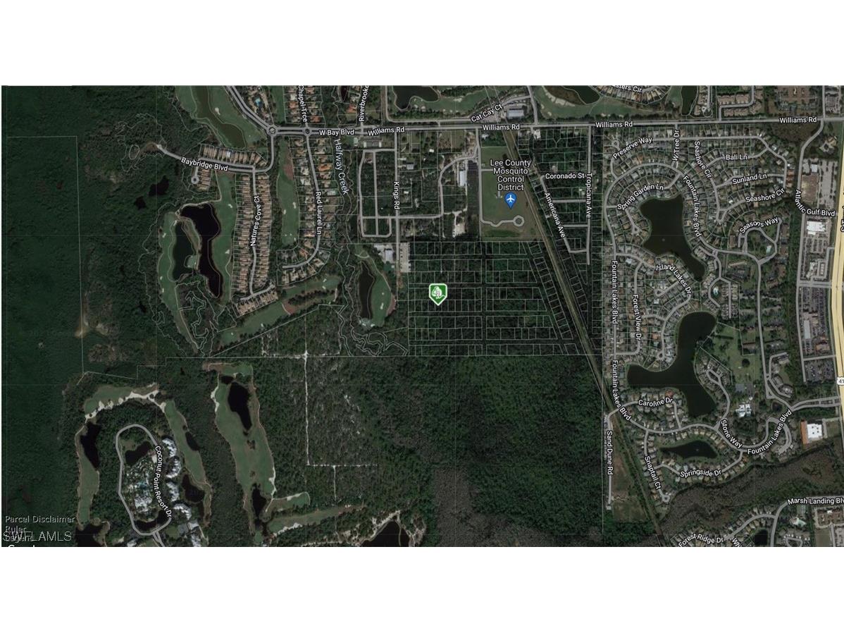 Rio Vista Street Estero FL 33928 223037505 image1