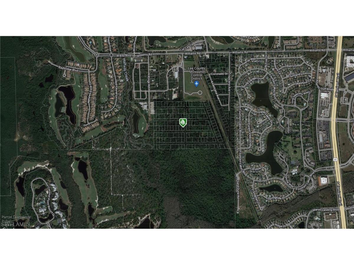 Rio Vista Street Estero FL 33928 223037510 image1