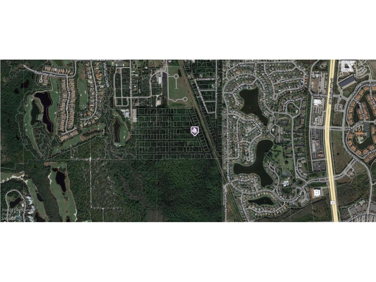 Rio Vista Street Estero FL 34135 226007402 image1
