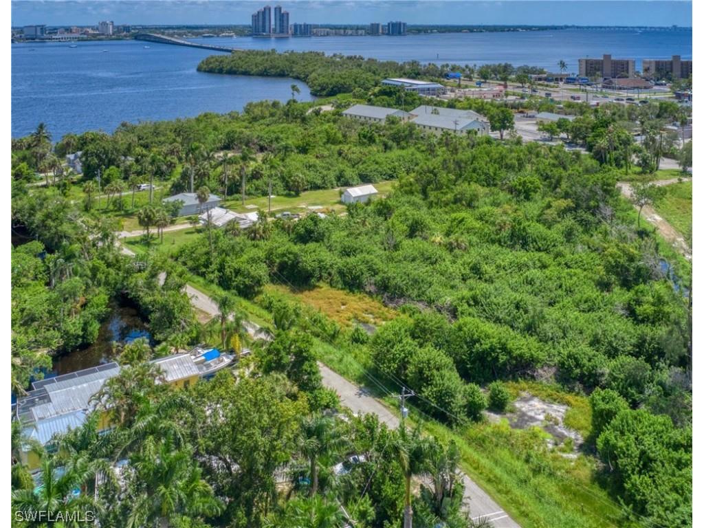 River Road North Fort Myers FL 33914 223078323 image1
