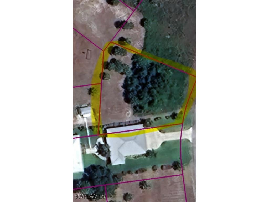 Rogue Avenue Labelle FL 33935 224097806 image1