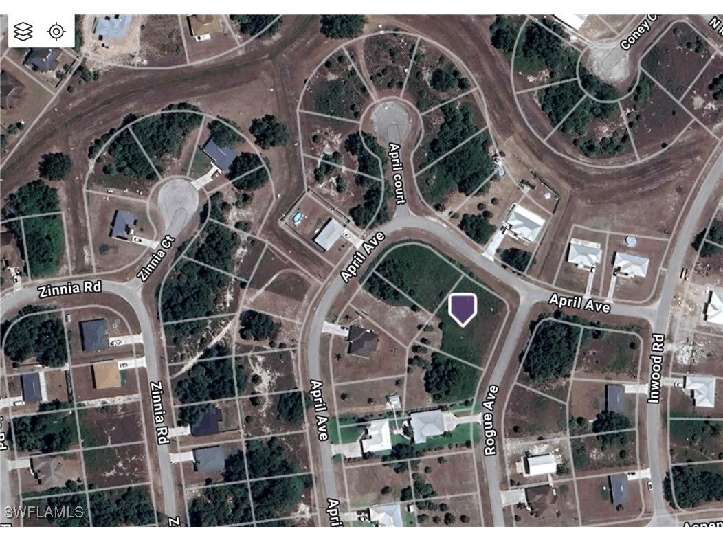 Rogue Avenue Labelle FL 33935 224097825 image1