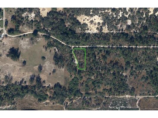 Rollings Hills Drive Lake Placid FL 33852 2025015159 image1