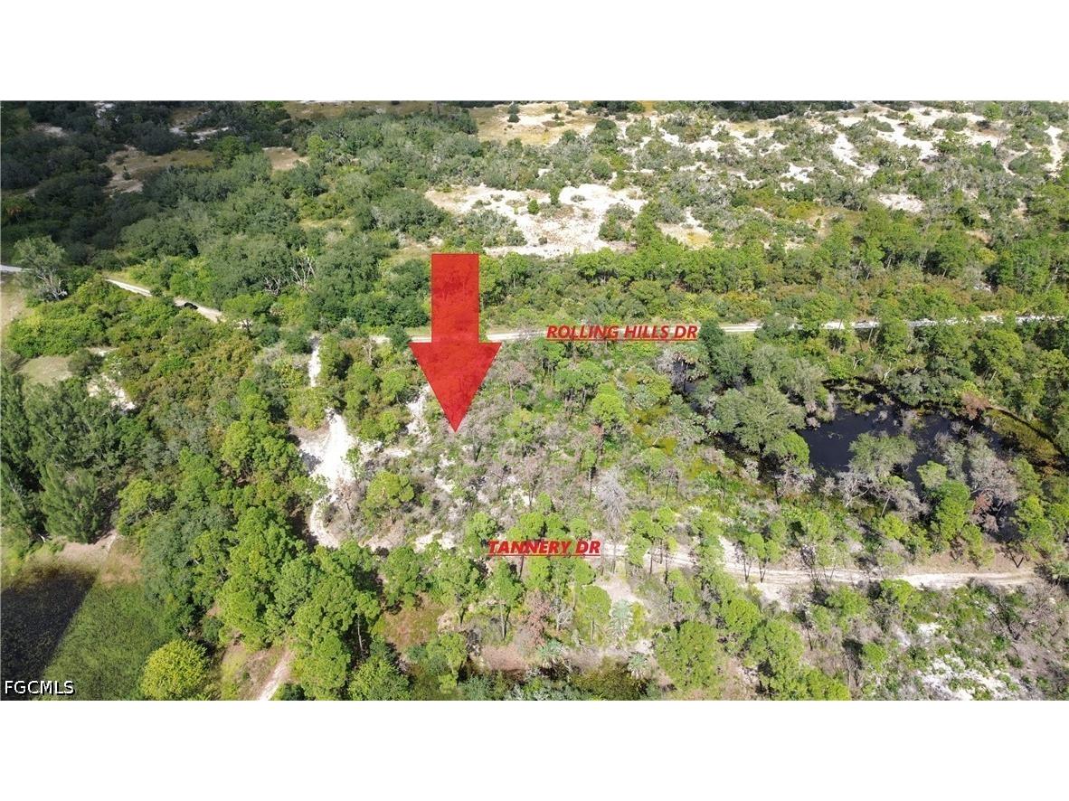 Rollings Hills Other FL 33852 2026025670 image1
