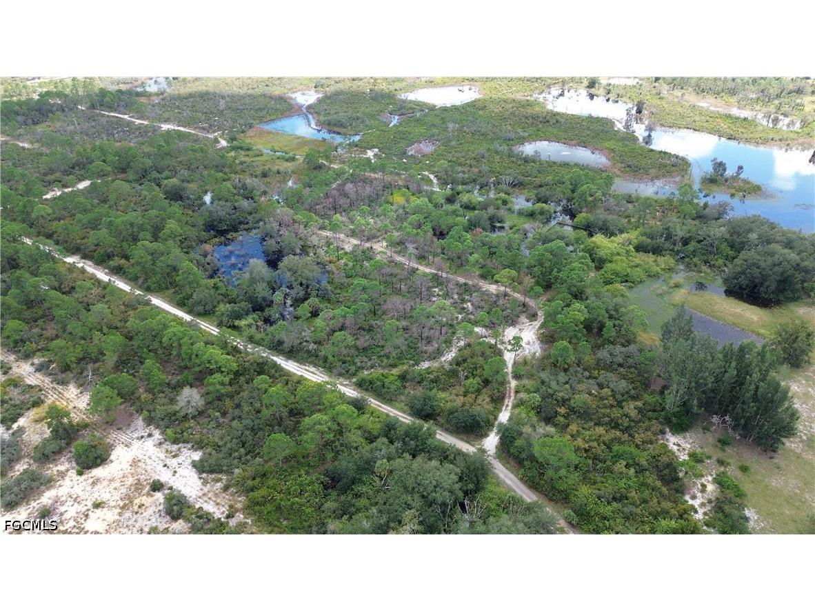 Rollings Hills Other FL 33852 2026025670 image2