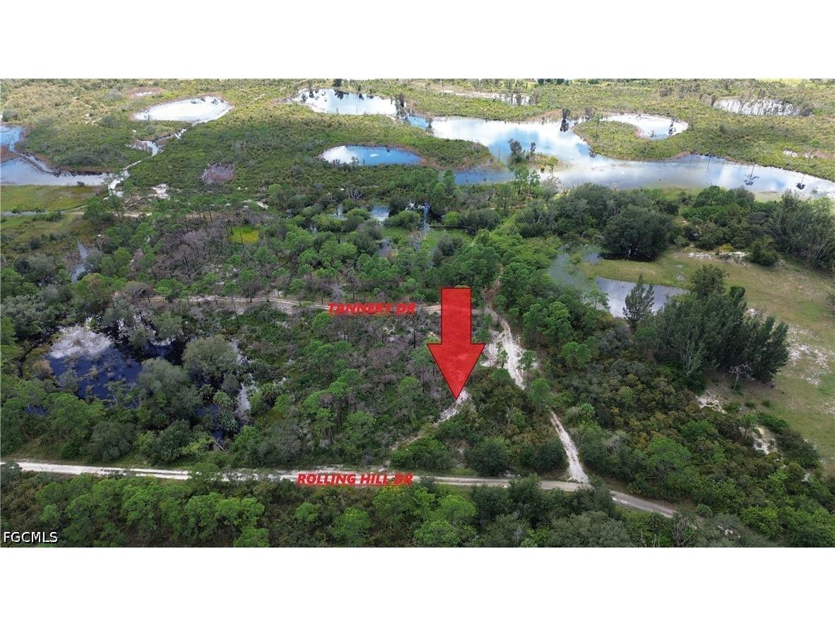 Rollings Hills Other FL 33852 2026025670 image3