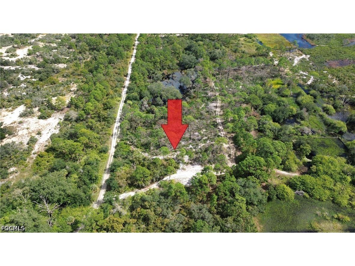 Rollings Hills Other FL 33852 2026025670 image4