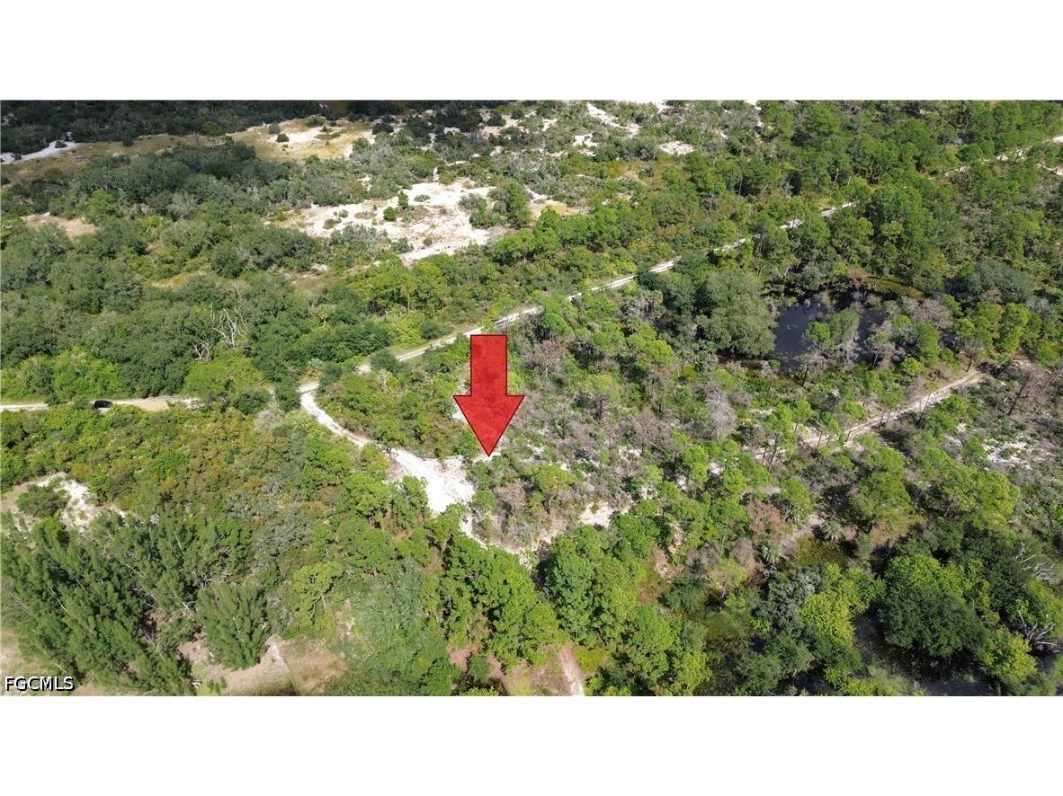 Rollings Hills Other FL 33852 2026025670 image5