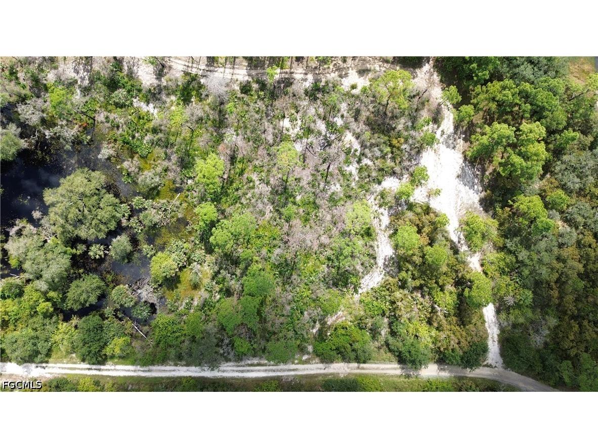 Rollings Hills Other FL 33852 2026025670 image6