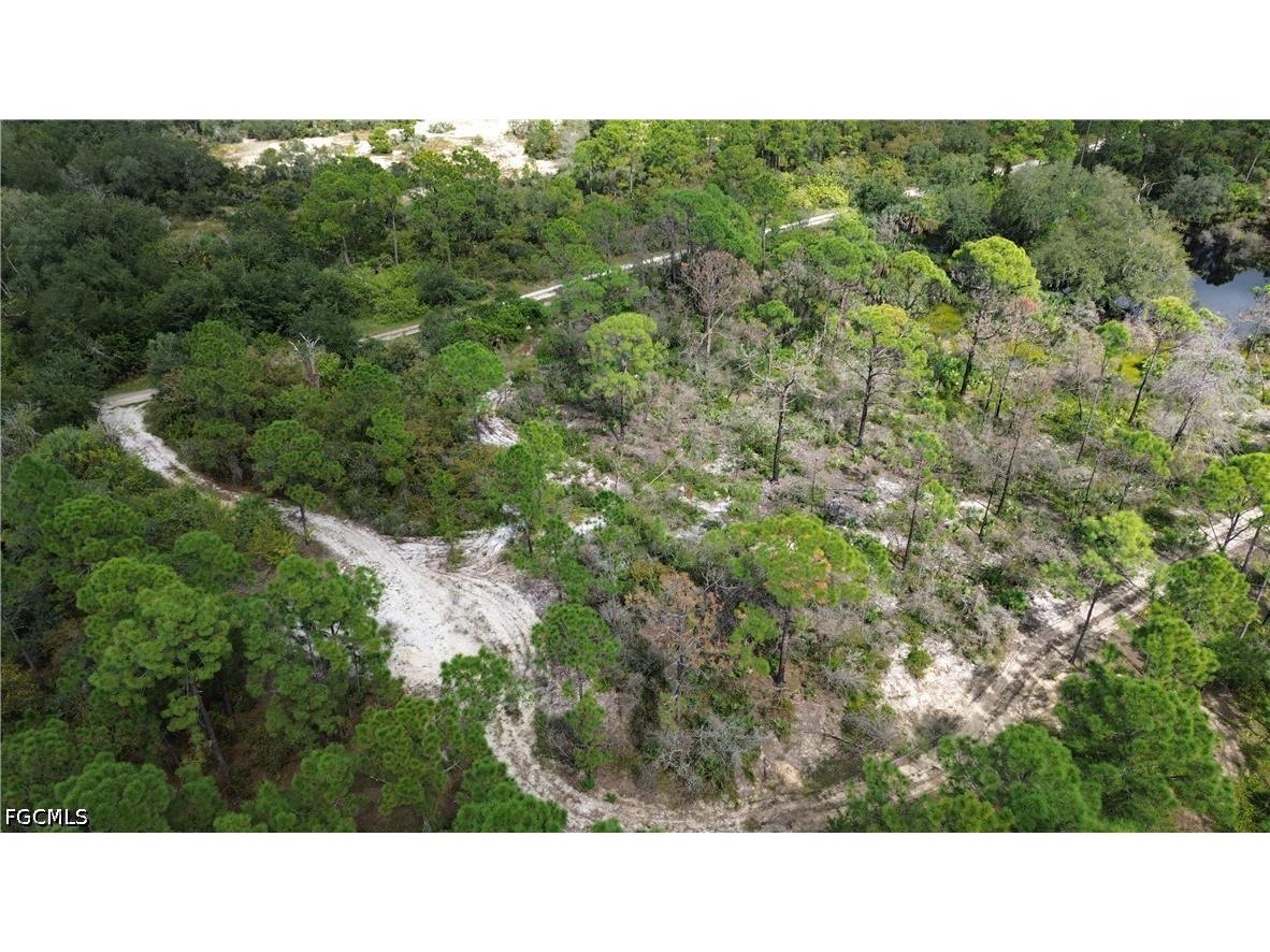 Rollings Hills Other FL 33852 2026025670 image7