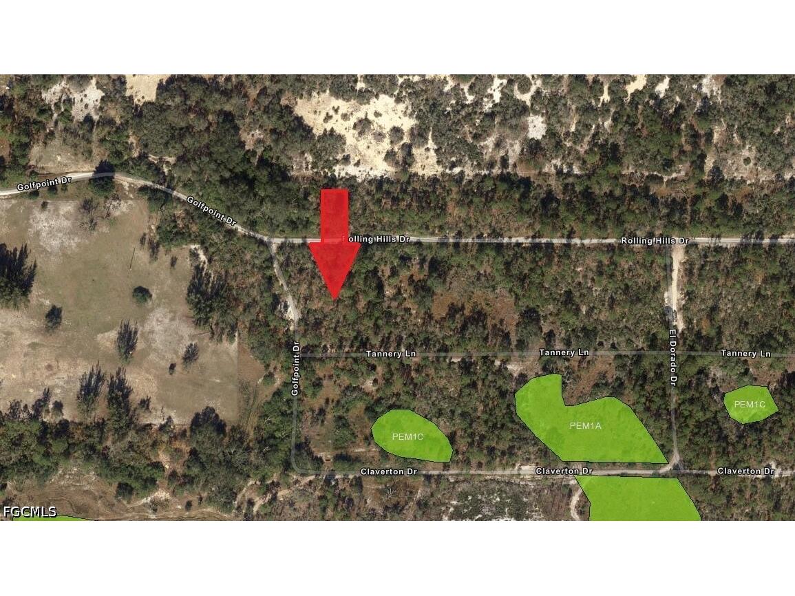 Rollings Hills Other FL 33852 2026025670 image8
