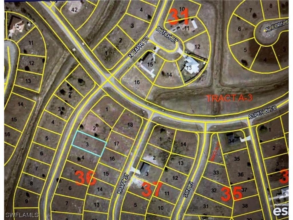 S Capri Court Labelle FL 33935 223032692 image1