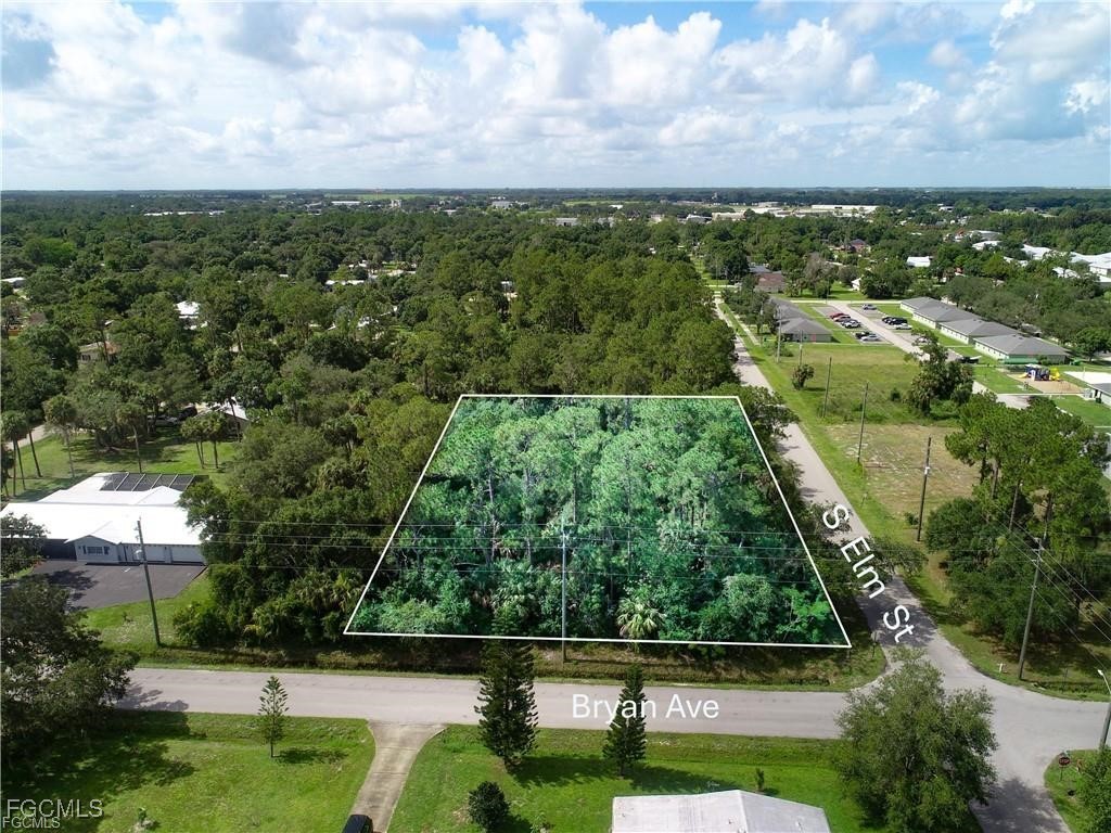 S Elm Street Labelle FL 33935 2026002805 image1