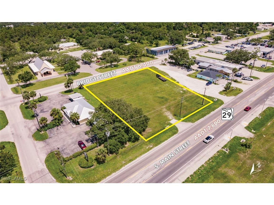 S Main Street Labelle FL 30931 225059176 image1