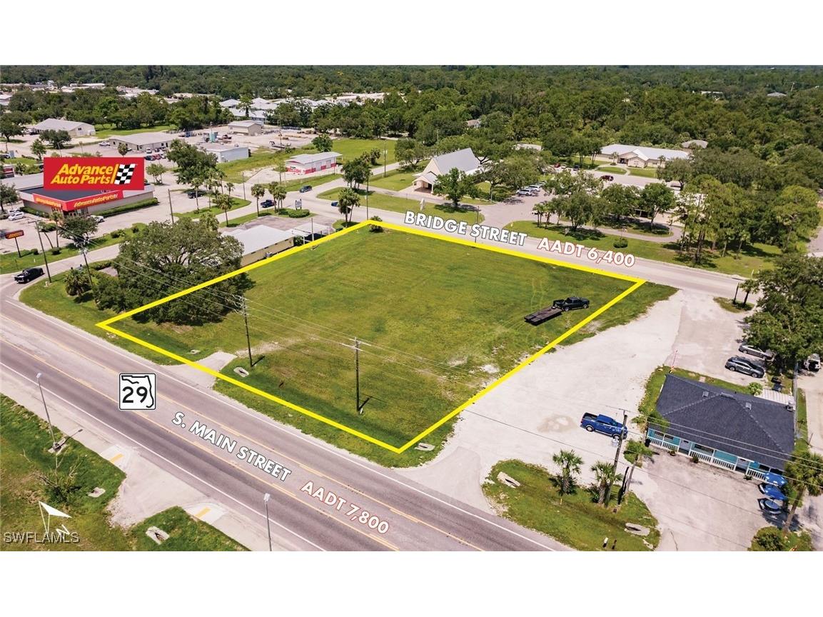 S Main Street Labelle FL 30931 225059176 image2