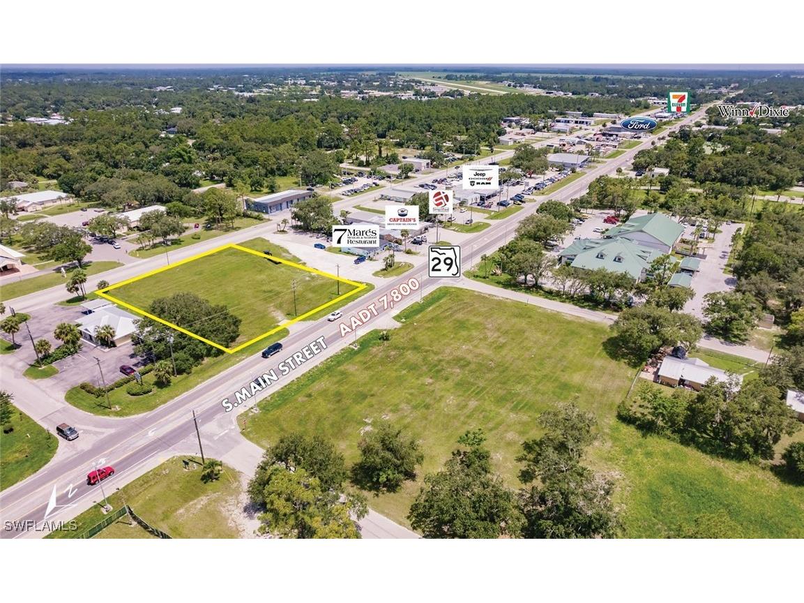 S Main Street Labelle FL 30931 225059176 image3
