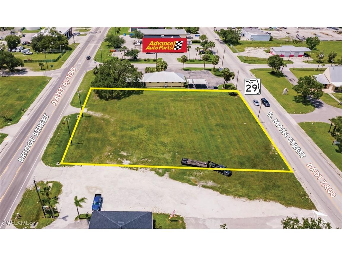 S Main Street Labelle FL 30931 225059176 image4