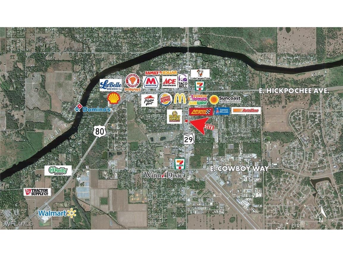 S Main Street Labelle FL 30931 225059176 image5