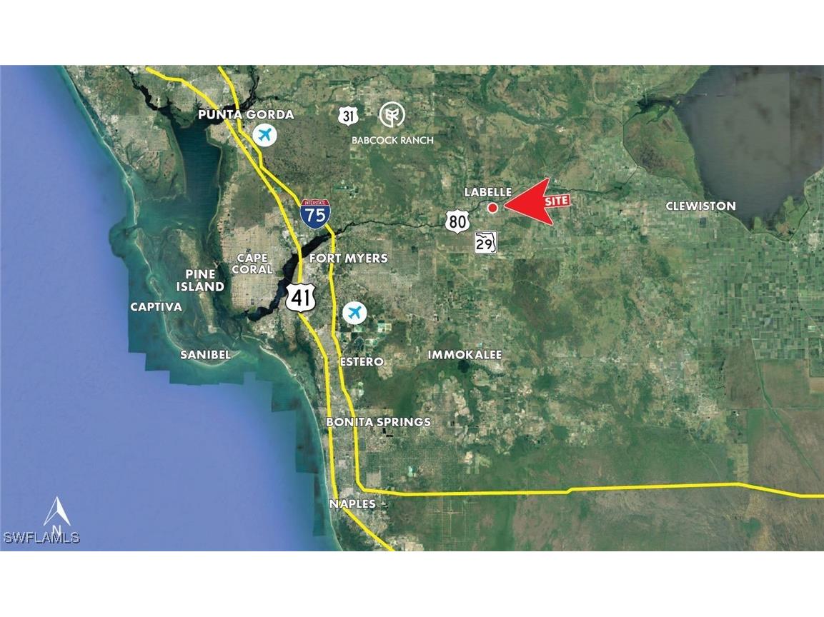 S Main Street Labelle FL 30931 225059176 image6