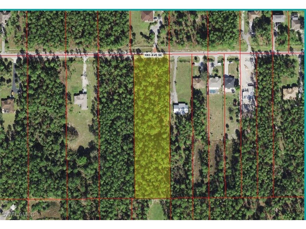 SE 10th Avenue Naples FL 34117 225012892 image1