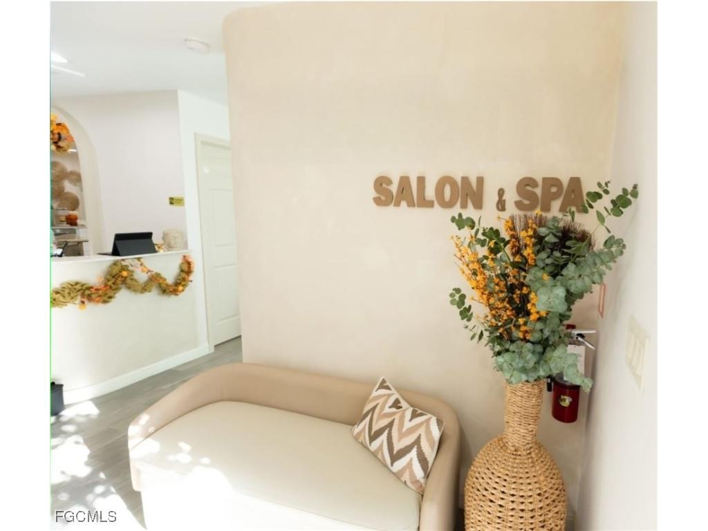  Cape Coral FL 33990 2025021418 image1
