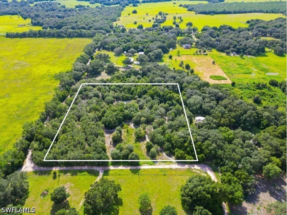 SE 29th Boulevard Sumterville FL 33585 226012863 image1