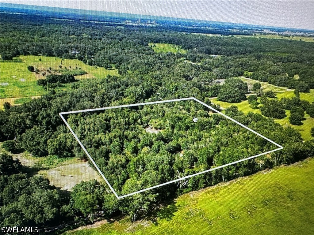 SE 29th Boulevard Sumterville FL 33585 226012863 image2