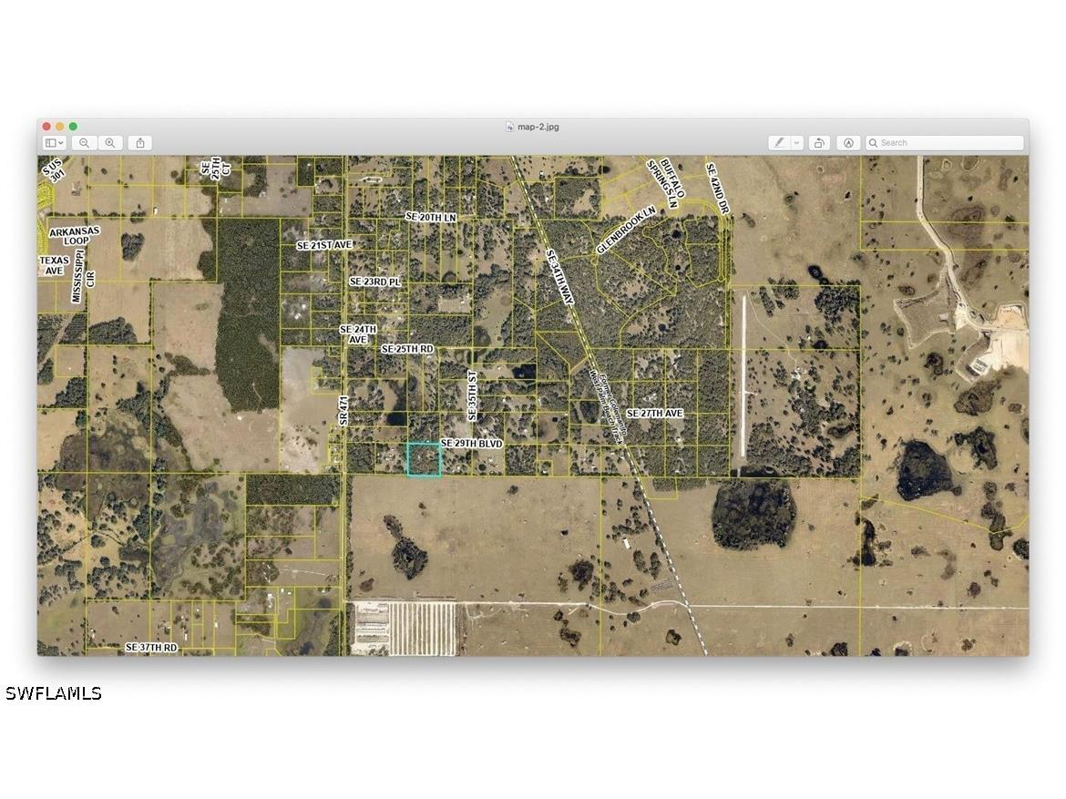 SE 29th Boulevard Sumterville FL 33585 226012863 image4