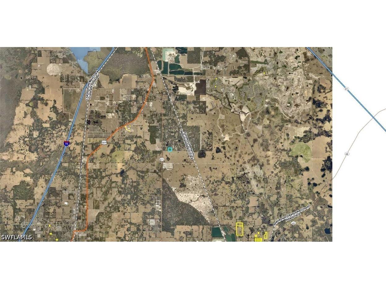 SE 29th Boulevard Sumterville FL 33585 226012863 image5