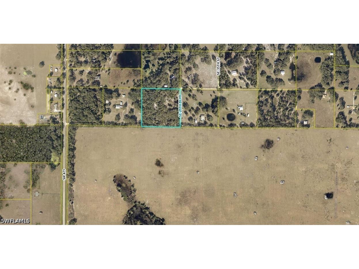 SE 29th Boulevard Sumterville FL 33585 226012863 image6